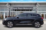 Certified 2024 Mercedes-Benz GLA 250 image 3