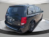 Used 2018 Dodge Grand Caravan GT image 5