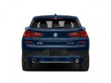 Used 2020 BMW X2 xDrive28i image 5