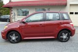 Used 2006 Scion xA image 2