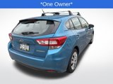 Used 2019 Subaru Impreza 2.0i image 3