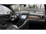 New 2025 Mercedes-Benz GLC 300 4MATIC image 6