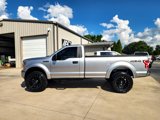 Used 2020 Ford F150 XL w/ Equipment Group 101A Mid image 5