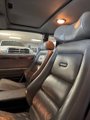 Used 1987 Buick Regal Coupe image 5