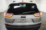 Used 2019 Jeep Cherokee Latitude Plus image 4