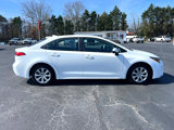 Used 2021 Toyota Corolla LE image 5
