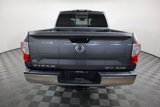 Used 2018 Nissan Titan SV image 6