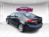 Used 2021 Toyota Corolla LE image 4