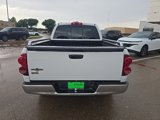Used 2008 Dodge Ram 1500 Truck SLT image 4