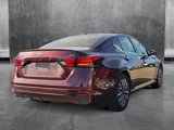 Used 2023 Nissan Altima 2.5 SV image 4