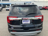 Used 2020 GMC Acadia SLT image 6