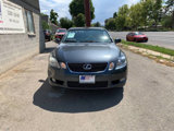 Used 2006 Lexus GS 300 AWD image 2
