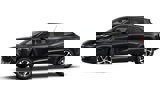 New 2025 Chevrolet Trax RS w/ Sunroof Package image 4