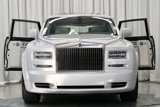 Used 2014 Rolls-Royce Phantom Sedan image 3