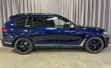 Used 2020 BMW X7 M50i w/ Dynamic Handling Package image 4