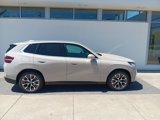 New 2025 BMW X3 xDrive30 w/ Convenience Package image 4