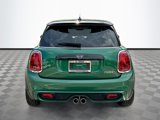 Used 2020 MINI Cooper S w/ Storage Package image 6