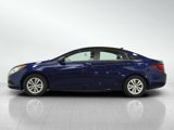 Used 2012 Hyundai Sonata GLS image 2