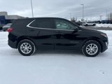 Used 2021 Chevrolet Equinox LT image 2