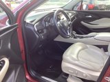 Used 2017 Buick Envision Preferred image 6