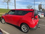 Used 2020 Kia Soul S image 4