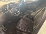 Certified 2023 Volkswagen Tiguan SEL R-Line image 5