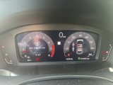 Certified 2023 Acura Integra A-Spec image 3