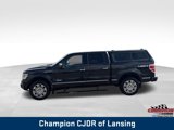 Used 2013 Ford F150 Platinum image 4