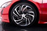 Used 2019 Acura NSX image 3