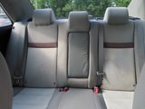 Used 2012 Toyota Camry L image 6
