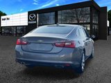 Used 2017 Chevrolet Malibu Premier w/ Premier Sun and Wheel Package image 5