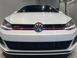 Used 2020 Volkswagen GTI SE image 2