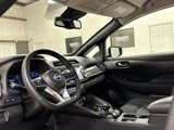 Used 2023 Nissan Leaf SV Plus image 6