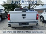 Used 2016 Chevrolet Silverado 1500 LT w/ All Star Edition image 5