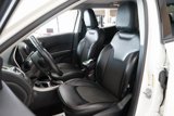 Used 2018 Jeep Compass Latitude w/ Popular Equipment Group image 2