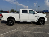 Used 2016 RAM 1500 Sport w/ Sport Premium Group image 6