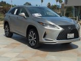 Used 2022 Lexus RX 350 FWD w/ Premium Package image 3