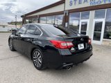 Used 2019 Subaru Legacy 2.5i Premium image 3