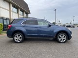 Used 2016 Chevrolet Equinox LT w/ Convenience Package image 3