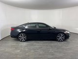 Used 2019 Nissan Altima 2.5 SR w/ SR Premium Package image 5