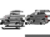 Used 2023 Audi Q5 2.0T Premium Plus w/ Premium Plus Package image 3