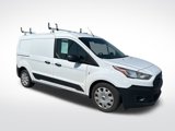 Used 2019 Ford Transit Connect XL image 2