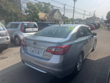 Used 2016 Subaru Legacy 2.5i Premium image 5