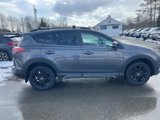 Used 2018 Toyota RAV4 Adventure image 4