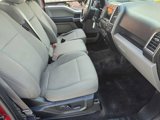 Used 2017 Ford F150 XLT w/ Equipment Group 302A Luxury image 5