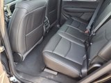 New 2025 Cadillac XT5 Premium Luxury w/ LPO, Floor Liner Package image 6