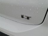 Certified 2023 Chevrolet Equinox LT image 5
