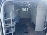 Used 2021 Chevrolet Express 3500 w/ Driver Convenience Package image 4