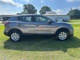 Used 2020 Nissan Rogue Sport S image 6