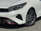Used 2023 Kia Forte GT-Line w/ GT-Line Technology Package image 4